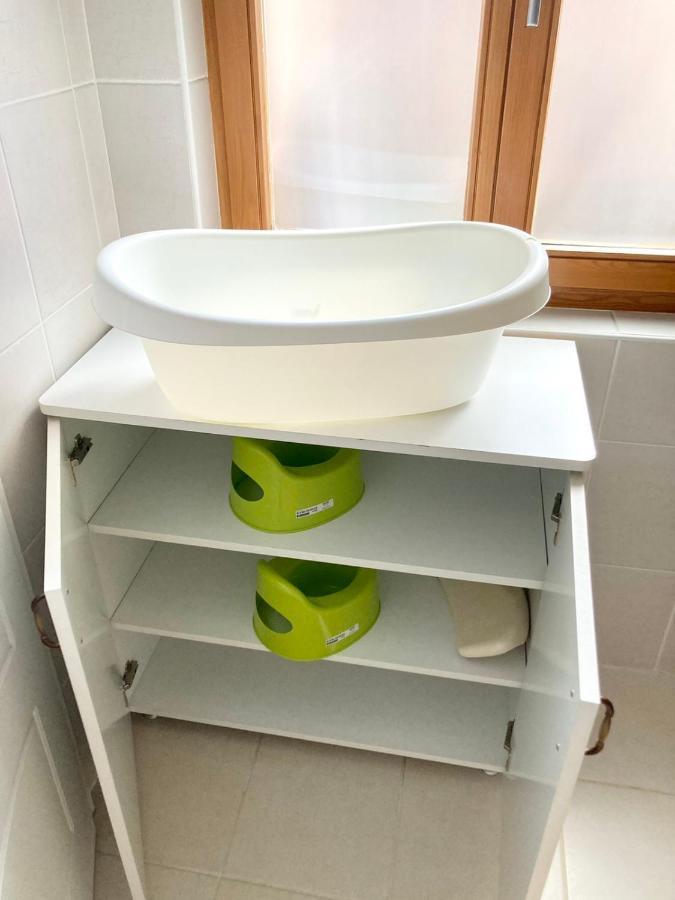 Aqua Azur Apartman Hajdúszoboszló Exteriér fotografie