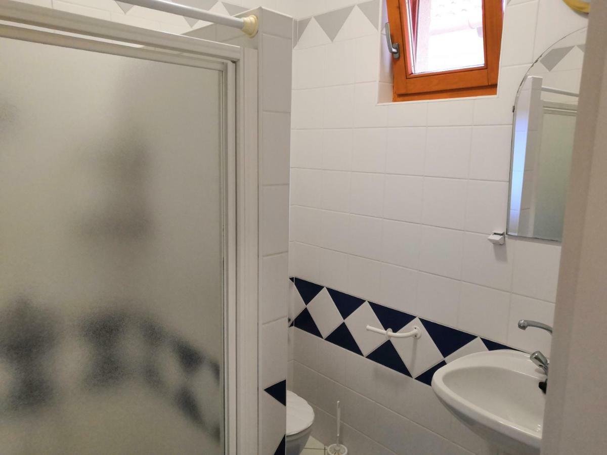 Aqua Azur Apartman Hajdúszoboszló Exteriér fotografie